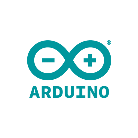 Arduino