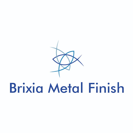 Brixia Metal Finish