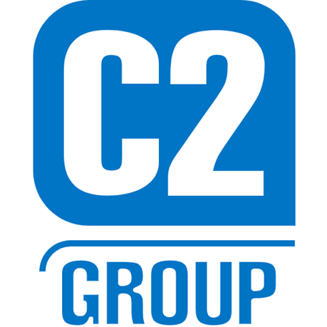 C2 GROUP