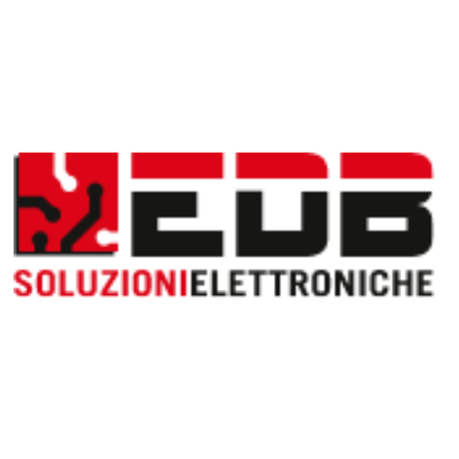 EDB Soluzioni Elettroniche