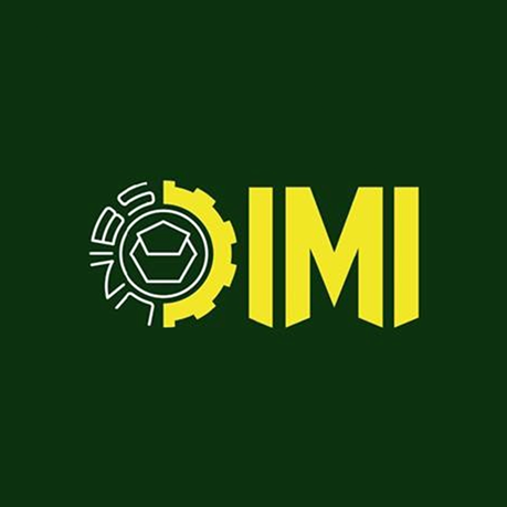 TECNICHE INDUSTRIALI DI PRODOTTO E DI PROCESSO