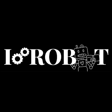 IoRobot