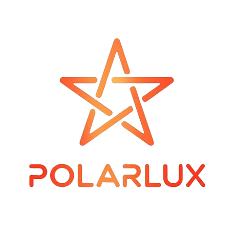 Polarlux