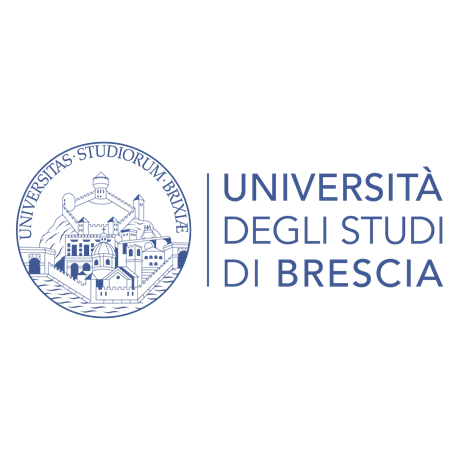 Università di Brescia